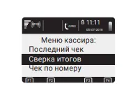 22.png
