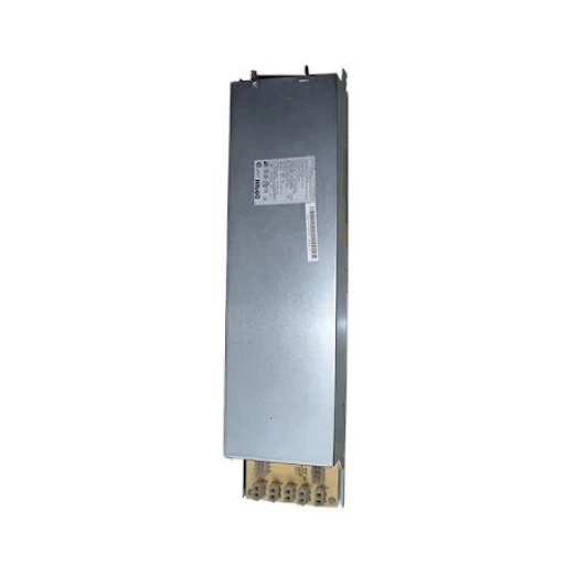 NCR POWER SUPPLY (MODEL: HP-U601FF3 1LF 600W) 009-0028119