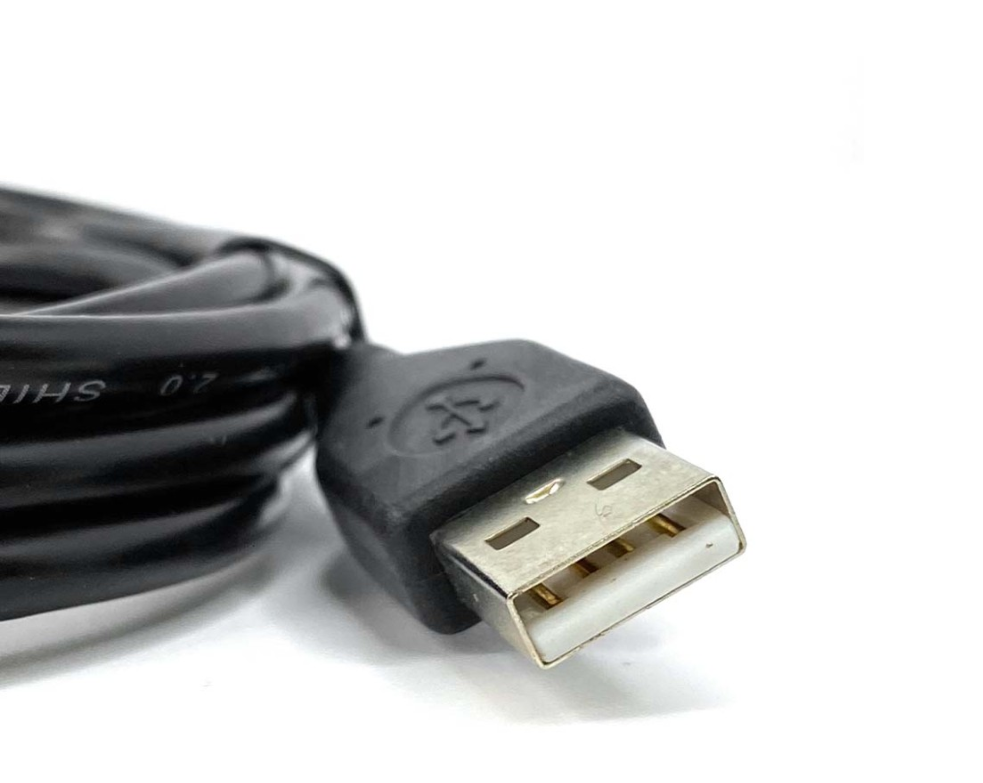 Блок питания для терминалов PAX D230 (5v 2a)